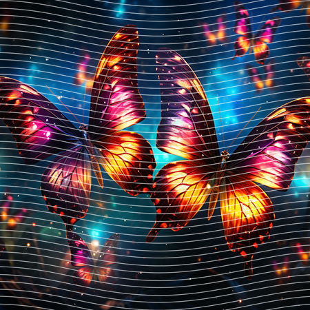 20oz integrate-EJ-9290